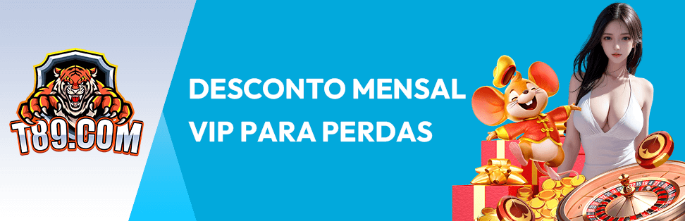 apostas no intervalo fim do jogo